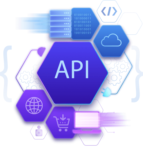 مزایای استفاده از وب سرویس (API) متصل به حسابداری